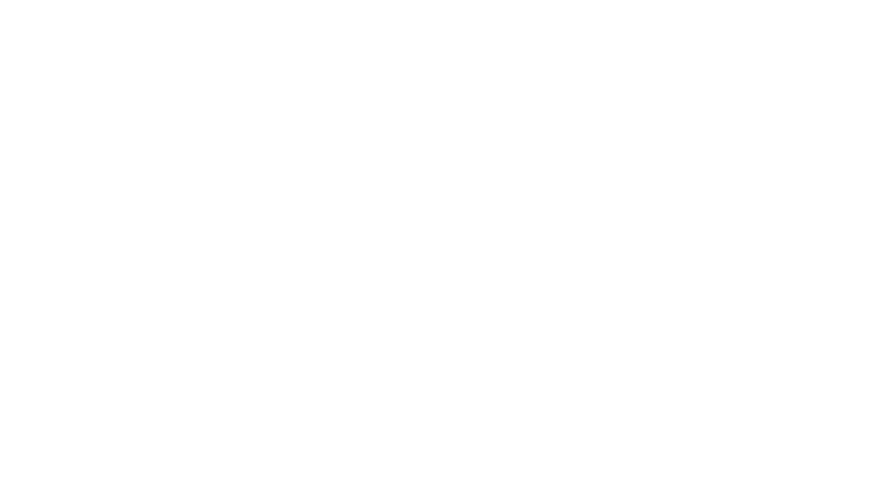 BARIBOX Móvil