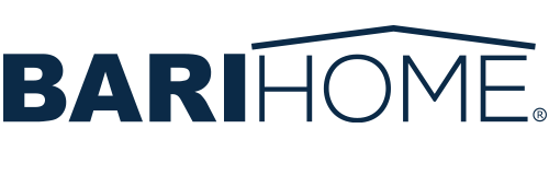 BariHome