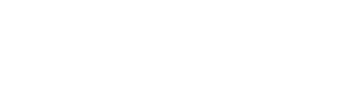 BariHome