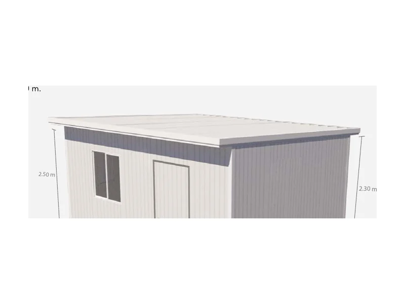 Módulo BariHome BH485