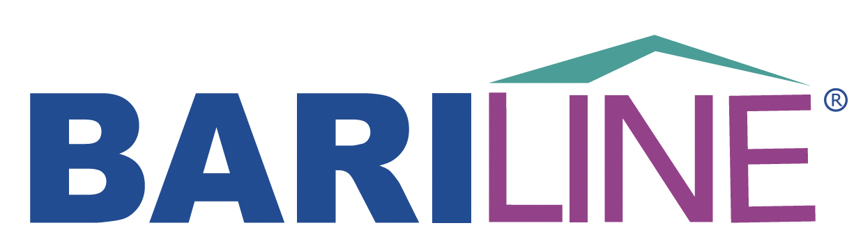 Panel Bariline®