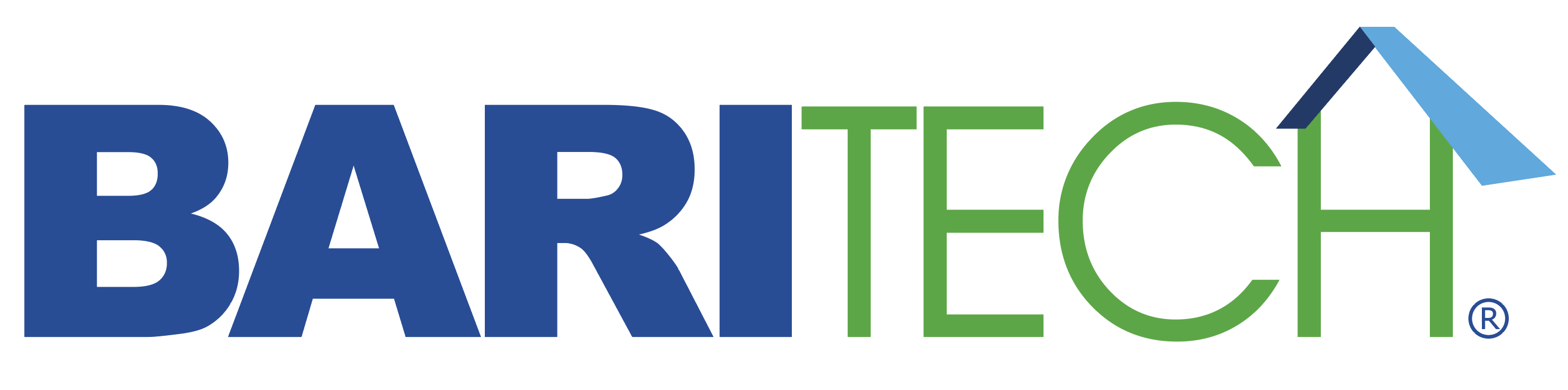 Panel Baritech®