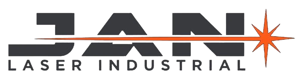 JAN LASER INDUSTRIAL